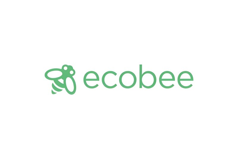 Ecobee in Encinitas